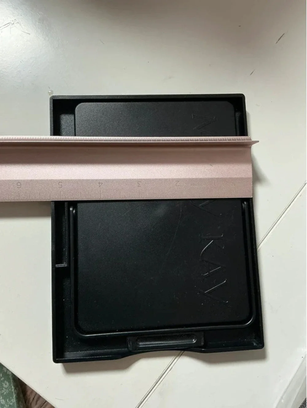 Mary Kay mirrors 8pcs